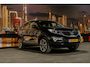 Kia Sportage 2.0 X-ecutive Plus Pack