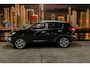 Kia Sportage 2.0 X-ecutive Plus Pack