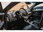 Kia Sportage 2.0 X-ecutive Plus Pack