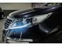 Kia Sportage 2.0 X-ecutive Plus Pack