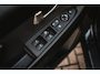 Kia Sportage 2.0 X-ecutive Plus Pack