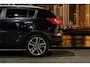 Kia Sportage 2.0 X-ecutive Plus Pack