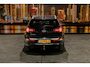Kia Sportage 2.0 X-ecutive Plus Pack