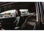 Kia Sportage 2.0 X-ecutive Plus Pack