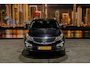 Kia Sportage 2.0 X-ecutive Plus Pack
