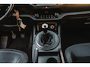Kia Sportage 2.0 X-ecutive Plus Pack