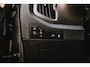 Kia Sportage 2.0 X-ecutive Plus Pack