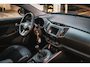 Kia Sportage 2.0 X-ecutive Plus Pack
