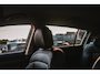 Kia Sportage 2.0 X-ecutive Plus Pack