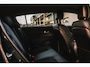 Kia Sportage 2.0 X-ecutive Plus Pack