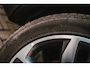 Kia Sportage 2.0 X-ecutive Plus Pack