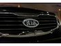Kia Sportage 2.0 X-ecutive Plus Pack