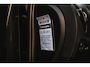 Kia Sportage 2.0 X-ecutive Plus Pack