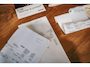 Kia Sportage 2.0 X-ecutive Plus Pack