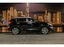 Kia Sportage 2.0 X-ecutive Plus Pack