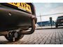 Kia Sportage 2.0 X-ecutive Plus Pack
