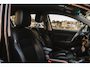 Kia Sportage 2.0 X-ecutive Plus Pack