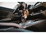 Kia Sportage 2.0 X-ecutive Plus Pack