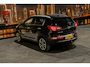 Kia Sportage 2.0 X-ecutive Plus Pack