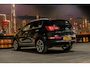 Kia Sportage 2.0 X-ecutive Plus Pack