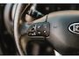 Kia Sportage 2.0 X-ecutive Plus Pack