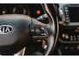 Kia Sportage 2.0 X-ecutive Plus Pack