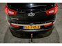 Kia Sportage 2.0 X-ecutive Plus Pack