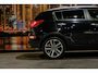 Kia Sportage 2.0 X-ecutive Plus Pack