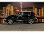 Kia Sportage 2.0 X-ecutive Plus Pack