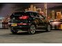 Kia Sportage 2.0 X-ecutive Plus Pack