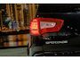 Kia Sportage 2.0 X-ecutive Plus Pack