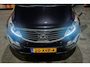 Kia Sportage 2.0 X-ecutive Plus Pack