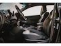 Kia Sportage 2.0 X-ecutive Plus Pack