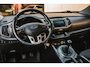 Kia Sportage 2.0 X-ecutive Plus Pack