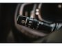 Kia Sportage 2.0 X-ecutive Plus Pack