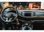 Kia Sportage 2.0 X-ecutive Plus Pack