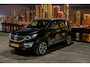 Kia Sportage 2.0 X-ecutive Plus Pack