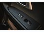 Kia Sportage 2.0 X-ecutive Plus Pack