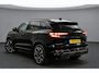 Renault Austral E-Tech full hybrid 200 iconic esprit Alpine | 360 CAMERA | HARMAN/KARDON | PANORAMADAK | STUUR/STOELVERWARMING | ADAPT. CRUISE CONTROL | APPLECARPLAY/ANDROIDAUTO | CLIMATE CONTROL | PDC | LMV