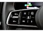 Renault Austral E-Tech full hybrid 200 iconic esprit Alpine | 360 CAMERA | HARMAN/KARDON | PANORAMADAK | STUUR/STOELVERWARMING | ADAPT. CRUISE CONTROL | APPLECARPLAY/ANDROIDAUTO | CLIMATE CONTROL | PDC | LMV