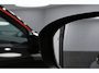 Renault Austral E-Tech full hybrid 200 iconic esprit Alpine | 360 CAMERA | HARMAN/KARDON | PANORAMADAK | STUUR/STOELVERWARMING | ADAPT. CRUISE CONTROL | APPLECARPLAY/ANDROIDAUTO | CLIMATE CONTROL | PDC | LMV
