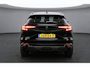 Renault Austral E-Tech full hybrid 200 iconic esprit Alpine | 360 CAMERA | HARMAN/KARDON | PANORAMADAK | STUUR/STOELVERWARMING | ADAPT. CRUISE CONTROL | APPLECARPLAY/ANDROIDAUTO | CLIMATE CONTROL | PDC | LMV