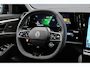 Renault Austral E-Tech full hybrid 200 iconic esprit Alpine | 360 CAMERA | HARMAN/KARDON | PANORAMADAK | STUUR/STOELVERWARMING | ADAPT. CRUISE CONTROL | APPLECARPLAY/ANDROIDAUTO | CLIMATE CONTROL | PDC | LMV