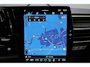 Renault Austral E-Tech full hybrid 200 iconic esprit Alpine | 360 CAMERA | HARMAN/KARDON | PANORAMADAK | STUUR/STOELVERWARMING | ADAPT. CRUISE CONTROL | APPLECARPLAY/ANDROIDAUTO | CLIMATE CONTROL | PDC | LMV