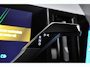 Renault Austral E-Tech full hybrid 200 iconic esprit Alpine | 360 CAMERA | HARMAN/KARDON | PANORAMADAK | STUUR/STOELVERWARMING | ADAPT. CRUISE CONTROL | APPLECARPLAY/ANDROIDAUTO | CLIMATE CONTROL | PDC | LMV
