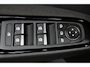 Renault Austral E-Tech full hybrid 200 iconic esprit Alpine | 360 CAMERA | HARMAN/KARDON | PANORAMADAK | STUUR/STOELVERWARMING | ADAPT. CRUISE CONTROL | APPLECARPLAY/ANDROIDAUTO | CLIMATE CONTROL | PDC | LMV