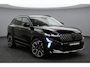 Renault Austral E-Tech full hybrid 200 iconic esprit Alpine | 360 CAMERA | HARMAN/KARDON | PANORAMADAK | STUUR/STOELVERWARMING | ADAPT. CRUISE CONTROL | APPLECARPLAY/ANDROIDAUTO | CLIMATE CONTROL | PDC | LMV