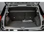 Renault Austral E-Tech full hybrid 200 iconic esprit Alpine | 360 CAMERA | HARMAN/KARDON | PANORAMADAK | STUUR/STOELVERWARMING | ADAPT. CRUISE CONTROL | APPLECARPLAY/ANDROIDAUTO | CLIMATE CONTROL | PDC | LMV