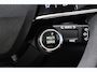 Renault Austral E-Tech full hybrid 200 iconic esprit Alpine | 360 CAMERA | HARMAN/KARDON | PANORAMADAK | STUUR/STOELVERWARMING | ADAPT. CRUISE CONTROL | APPLECARPLAY/ANDROIDAUTO | CLIMATE CONTROL | PDC | LMV