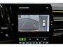 Renault Austral E-Tech full hybrid 200 iconic esprit Alpine | 360 CAMERA | HARMAN/KARDON | PANORAMADAK | STUUR/STOELVERWARMING | ADAPT. CRUISE CONTROL | APPLECARPLAY/ANDROIDAUTO | CLIMATE CONTROL | PDC | LMV